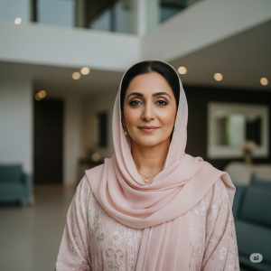 Gemini_Generated_Image_9wen059wen059wen